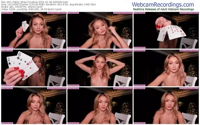 myfreecams-yveline-01_06_2021-02_06_09