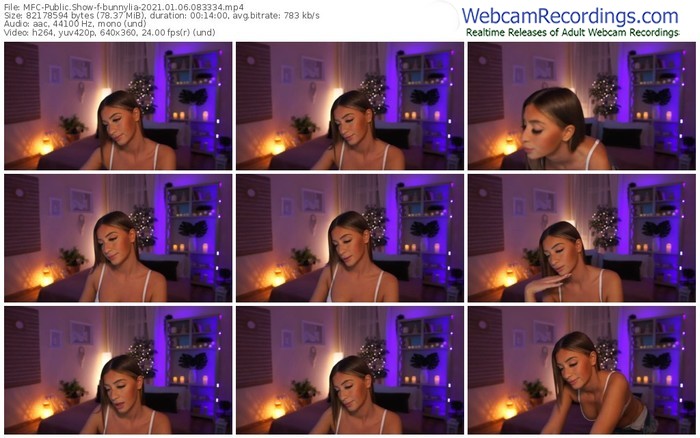 myfreecams-bunnylia-01_06_2021-08_33_34