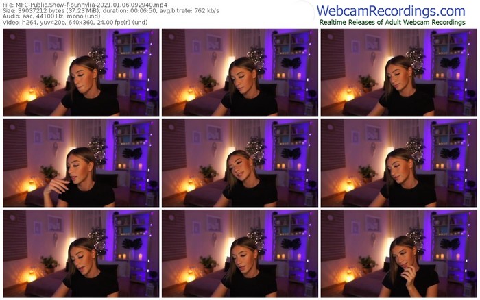 myfreecams-bunnylia-01_06_2021-09_29_40