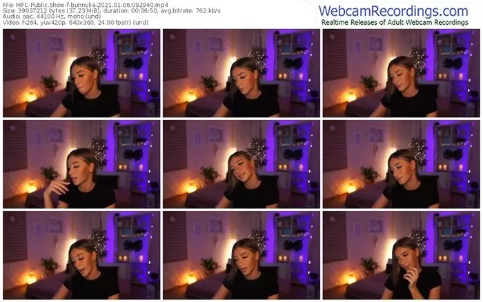 myfreecams-bunnylia-01_06_2021-09_29_40