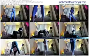 myfreecams-adysweet-01_07_2021-05_28_51-1