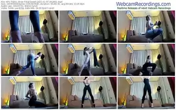 myfreecams-adysweet-01_07_2021-06_28_51-1