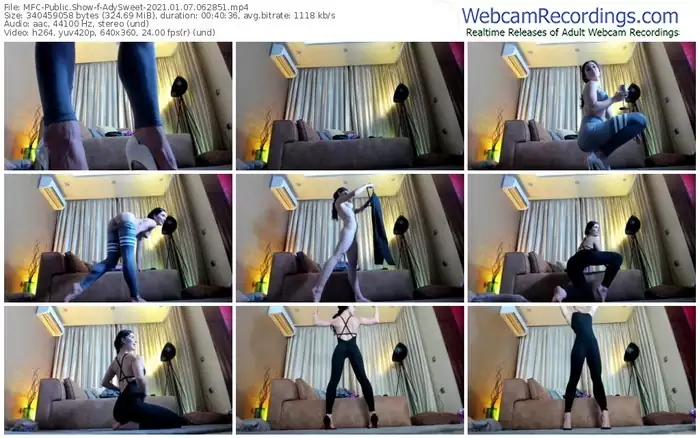 myfreecams-adysweet-01_07_2021-06_28_51-1