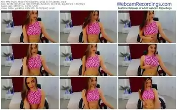 myfreecams-alleksandra_-01_07_2021-15_04_31