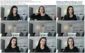 myfreecams-aly_ravennx-01_07_2021-17_55_04