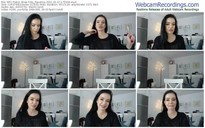myfreecams-aly_ravennx-01_07_2021-17_55_04