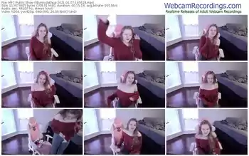 myfreecams-bunnydathug-01_07_2021-16_56_28