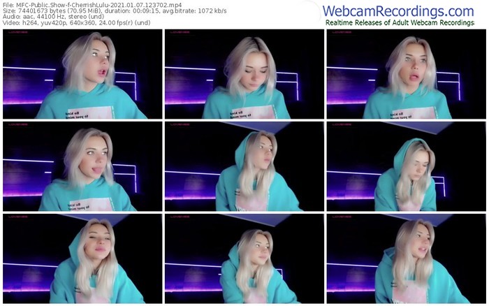 myfreecams-cherrishlulu-01_07_2021-12_37_02