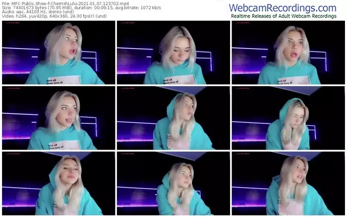 myfreecams-cherrishlulu-01_07_2021-12_37_02