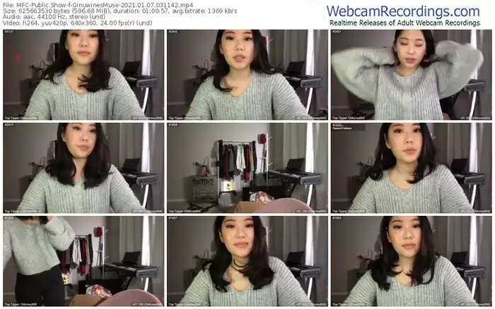 myfreecams-ginuwinesmuse-01_07_2021-03_11_42