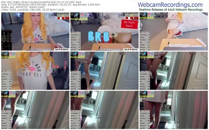 myfreecams-goldygonewild-01_07_2021-01_19_07