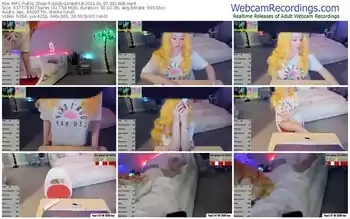 myfreecams-goldygonewild-01_07_2021-02_19_08