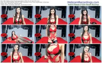 myfreecams-jennasweetass-01_07_2021-01_47_25
