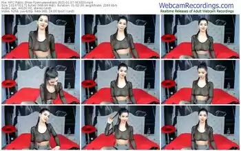 myfreecams-jennasweetass-01_07_2021-06_30_33