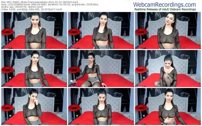myfreecams-jennasweetass-01_07_2021-08_30_34