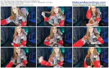 myfreecams-maplemaya-01_07_2021-09_59_59