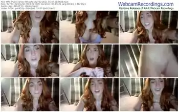 myfreecams-missrose2792-01_07_2021-08_36_48