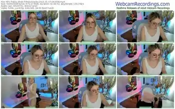 myfreecams-mollysnacks-01_07_2021-04_33_58