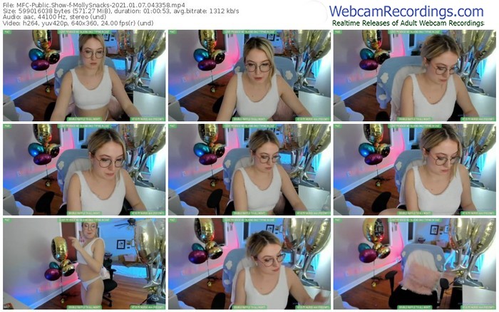 myfreecams-mollysnacks-01_07_2021-04_33_58