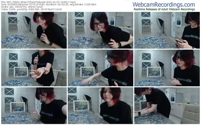 myfreecams-roomtoavoid-01_07_2021-14_45_17-1