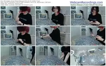myfreecams-roomtoavoid-01_07_2021-15_45_17-1