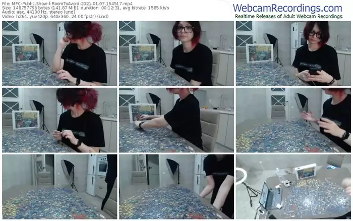 myfreecams-roomtoavoid-01_07_2021-15_45_17-1