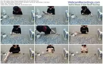 myfreecams-roomtoavoid-01_07_2021-15_57_54-1