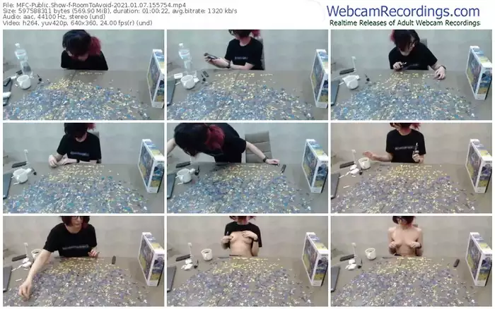 myfreecams-roomtoavoid-01_07_2021-15_57_54-1