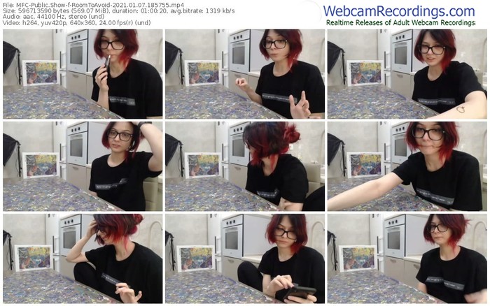 myfreecams-roomtoavoid-01_07_2021-18_57_55-1