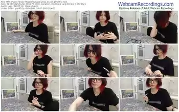 myfreecams-roomtoavoid-01_07_2021-19_57_55-1