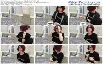 myfreecams-roomtoavoid-01_07_2021-20_57_56-1