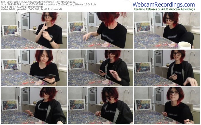 myfreecams-roomtoavoid-01_07_2021-21_57_56-1