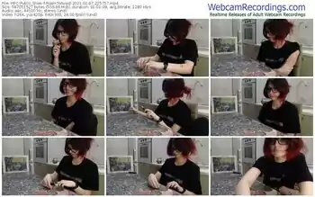 myfreecams-roomtoavoid-01_07_2021-22_57_57-1