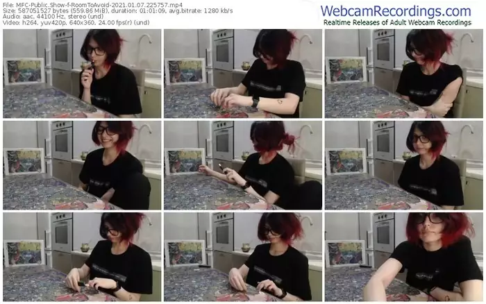 myfreecams-roomtoavoid-01_07_2021-22_57_57-1