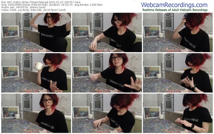 myfreecams-roomtoavoid-01_07_2021-23_57_57-1