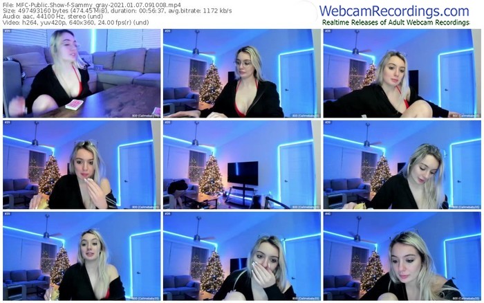 myfreecams-sammy_gray-01_07_2021-09_10_08