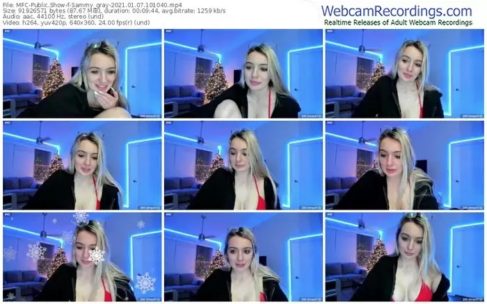 myfreecams-sammy_gray-01_07_2021-10_10_40