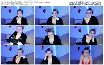 myfreecams-sammy_gray-01_07_2021-11_08_15