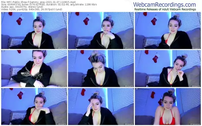 myfreecams-sammy_gray-01_07_2021-11_08_15