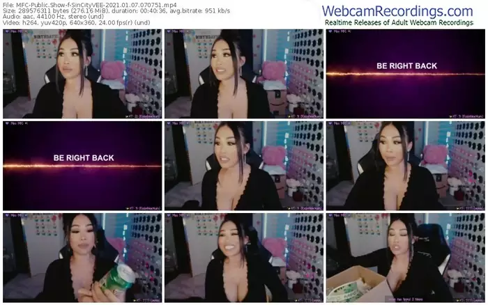 myfreecams-sincityvee-01_07_2021-07_07_51