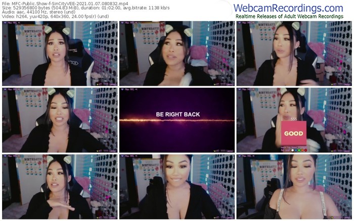 myfreecams-sincityvee-01_07_2021-08_08_32