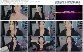 myfreecams-sincityvee-01_07_2021-09_08_32