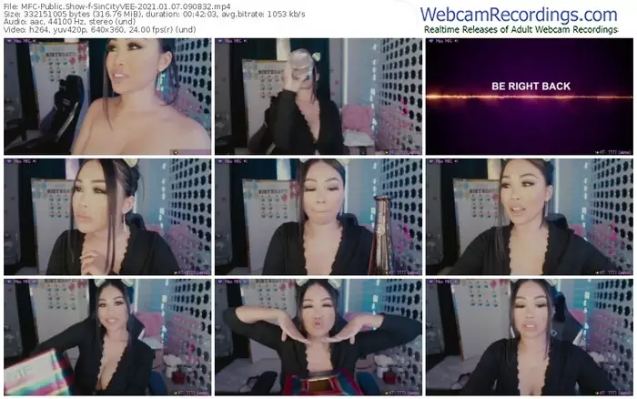 myfreecams-sincityvee-01_07_2021-09_08_32