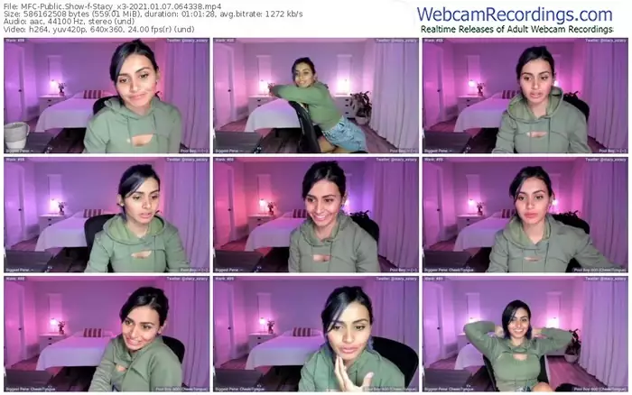 myfreecams-stacy_x3-01_07_2021-06_43_38