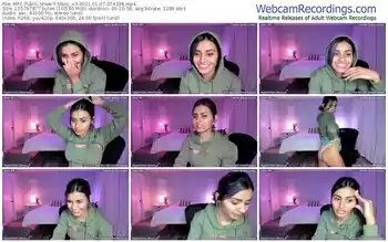 myfreecams-stacy_x3-01_07_2021-07_43_38