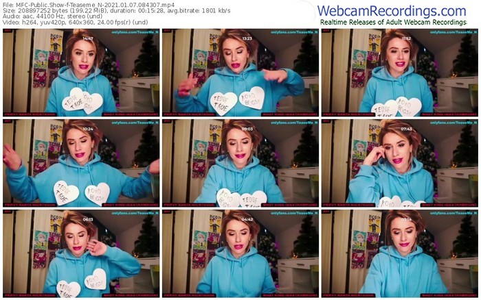 myfreecams-teaseme_n-01_07_2021-08_43_07