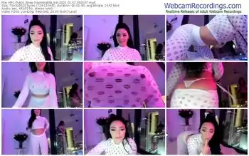 myfreecams-esmeralda_bel-01_07_2021-08_20_37
