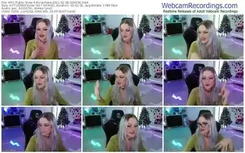 myfreecams-alicexmaia-01_08_2021-06_05_56