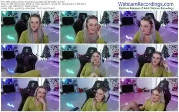 myfreecams-alicexmaia-01_08_2021-06_47_15