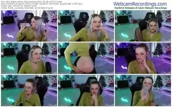 myfreecams-alicexmaia-01_08_2021-07_47_17